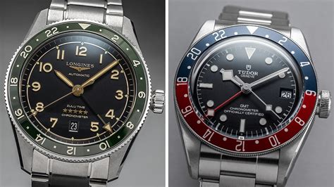 tudor vs longines|tudor vs longines watches.